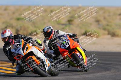 media/Oct-29-2022-CVMA (Sat) [[14c0aa3b66]]/Race 8 Supersport Middleweight/Folder 2/